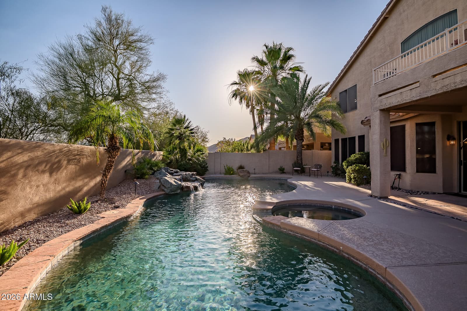 1767 W MOUNTAIN SKY Avenue, Phoenix, AZ 85045 — photo 41 of 60