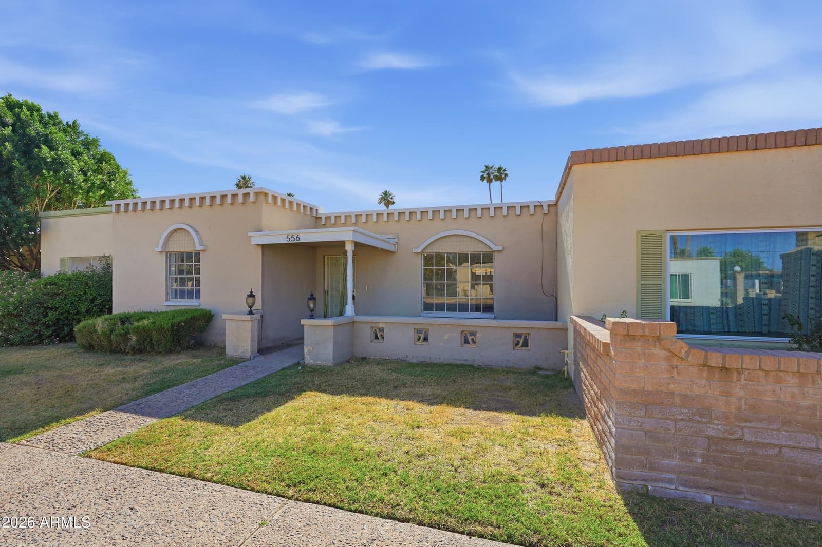 556 N HOBSON Plaza, Mesa, AZ 85203 — photo 27 of 27