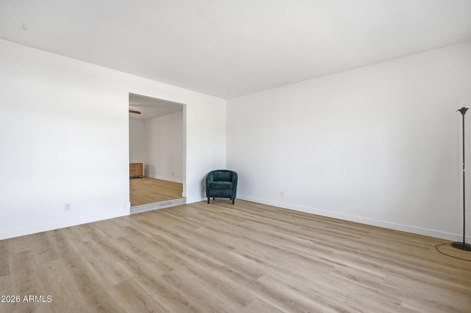 556 N HOBSON Plaza, Mesa, AZ 85203 — photo 13 of 27