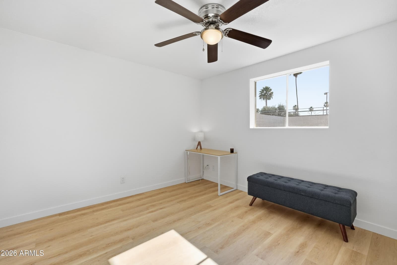 556 N HOBSON Plaza, Mesa, AZ 85203 — photo 18 of 27