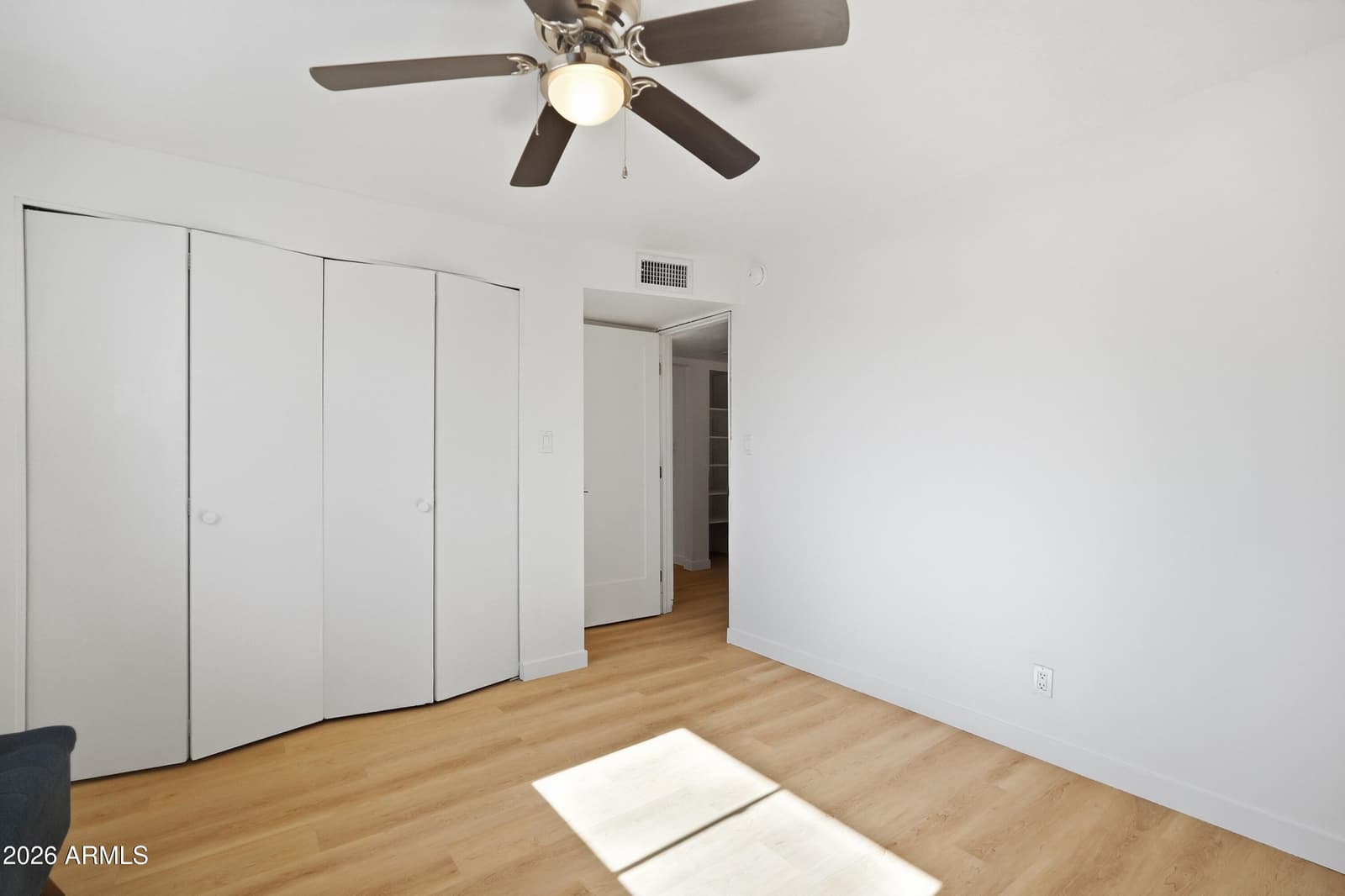 556 N HOBSON Plaza, Mesa, AZ 85203 — photo 20 of 27