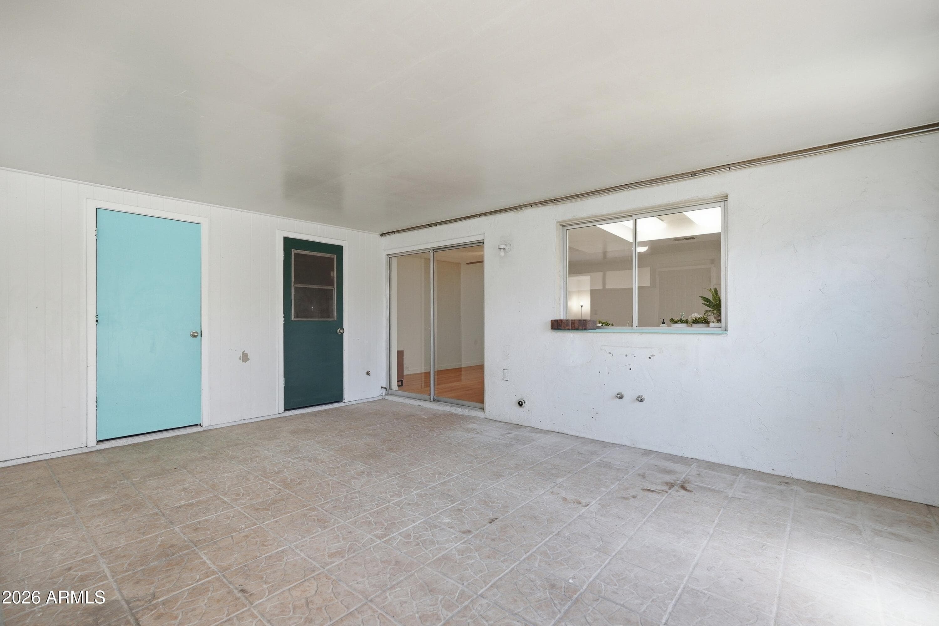 556 N HOBSON Plaza, Mesa, AZ 85203 — photo 24 of 27