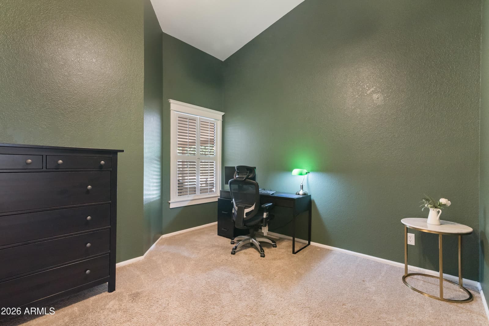 9022 S ASH Avenue, Tempe, AZ 85284 — photo 33 of 45