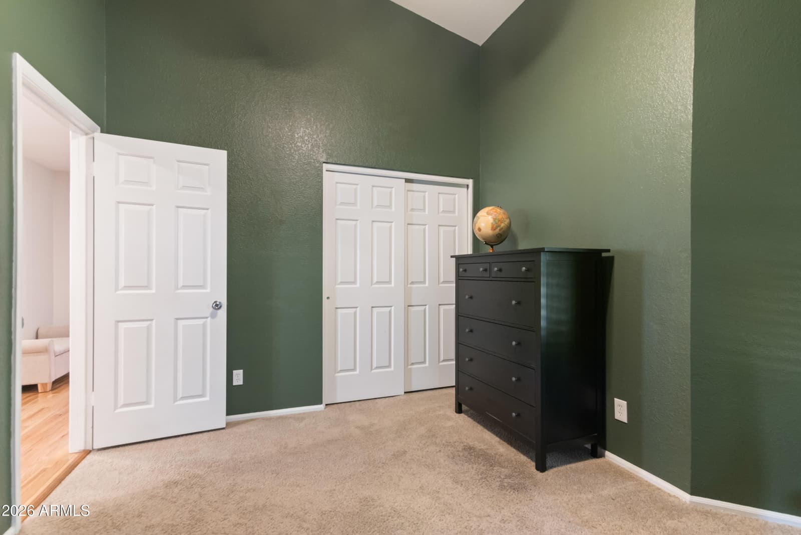 9022 S ASH Avenue, Tempe, AZ 85284 — photo 34 of 45