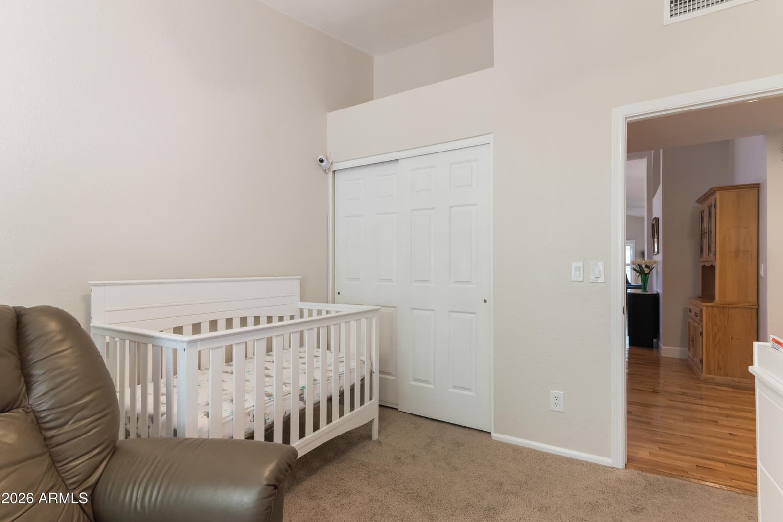 9022 S ASH Avenue, Tempe, AZ 85284 — photo 32 of 45