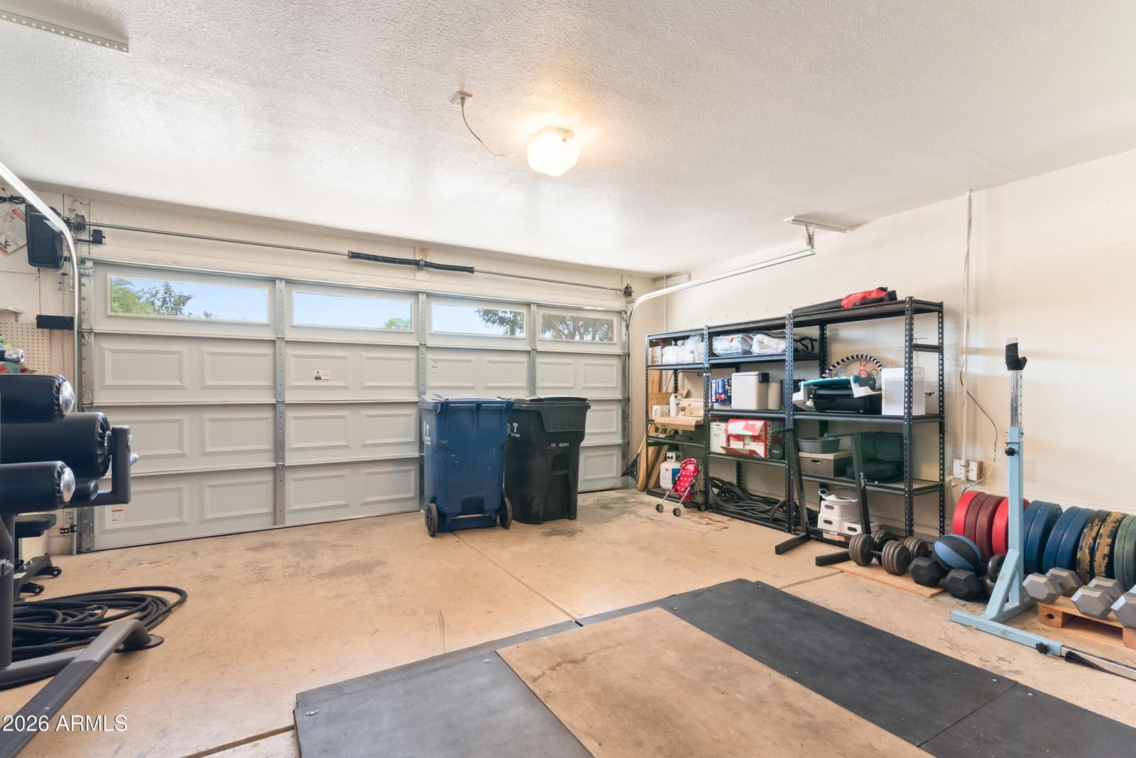 9022 S ASH Avenue, Tempe, AZ 85284 — photo 41 of 45