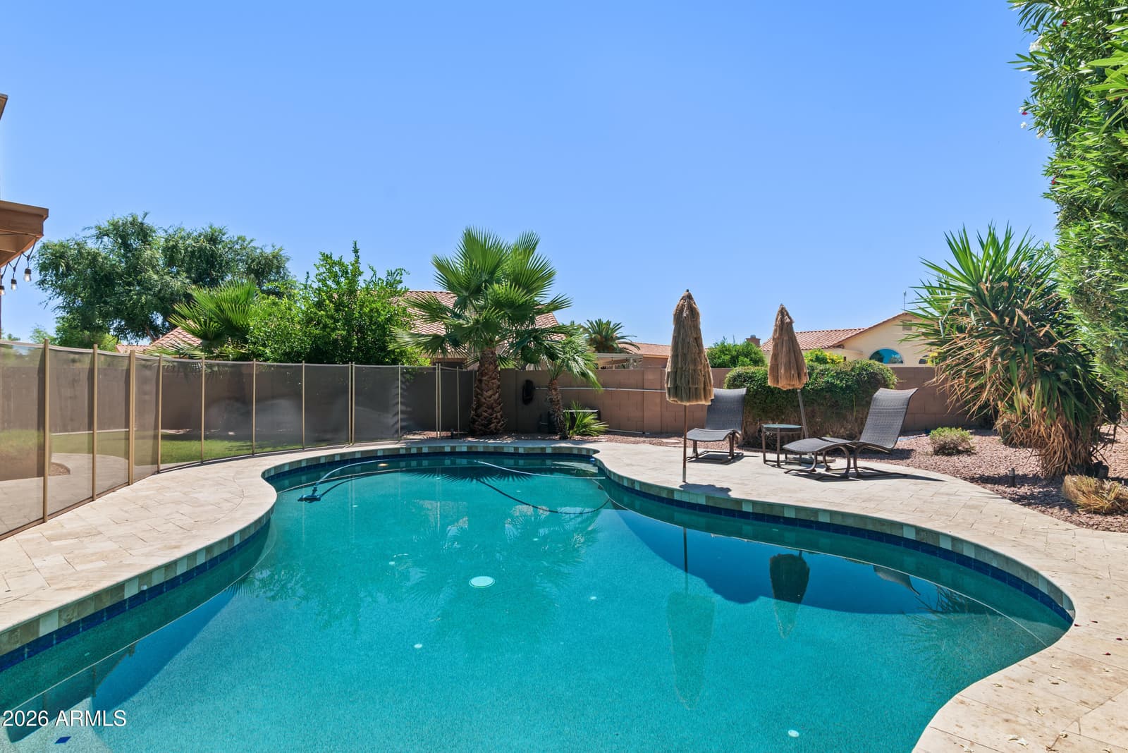 9022 S ASH Avenue, Tempe, AZ 85284 — photo 7 of 45