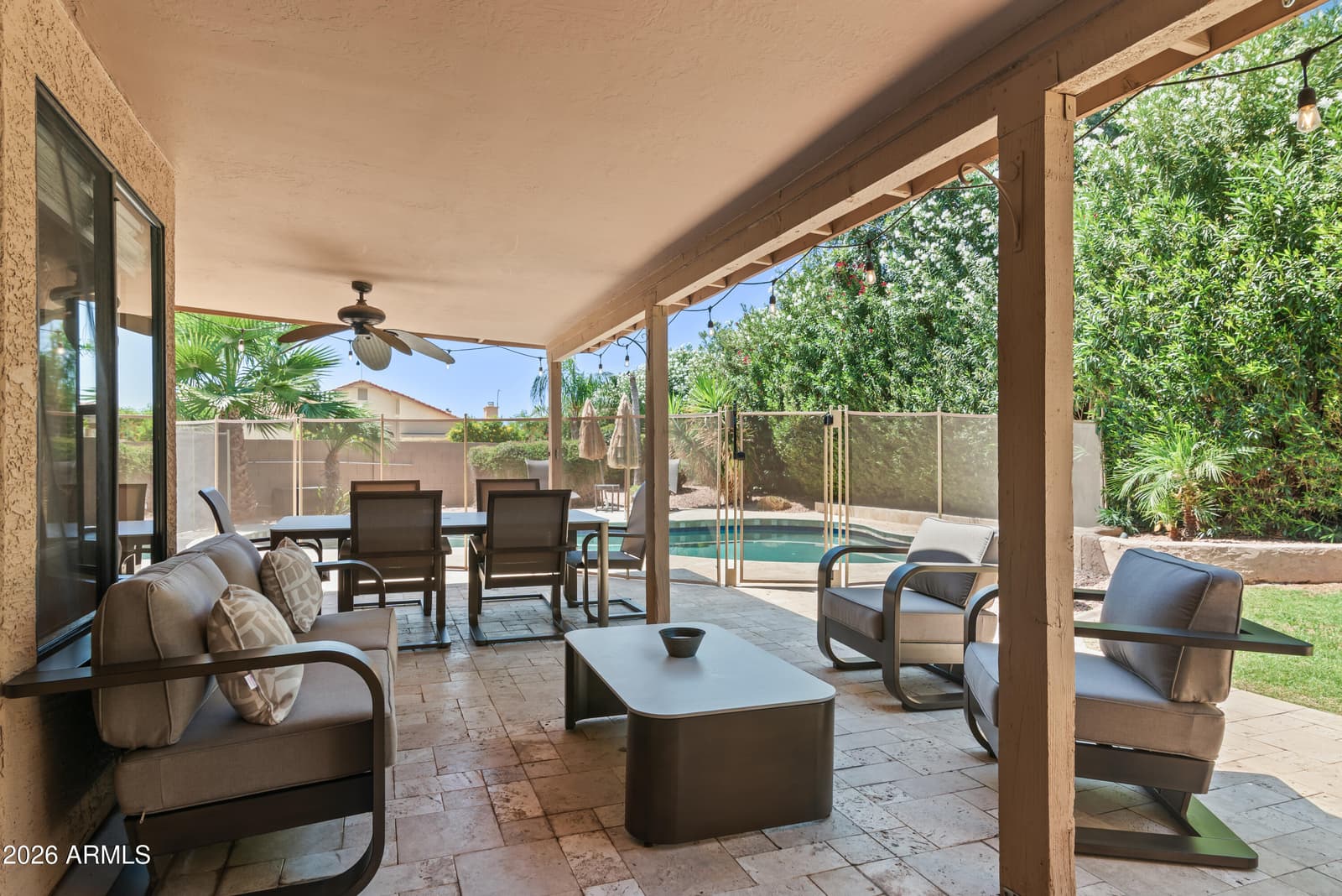9022 S ASH Avenue, Tempe, AZ 85284 — photo 39 of 45