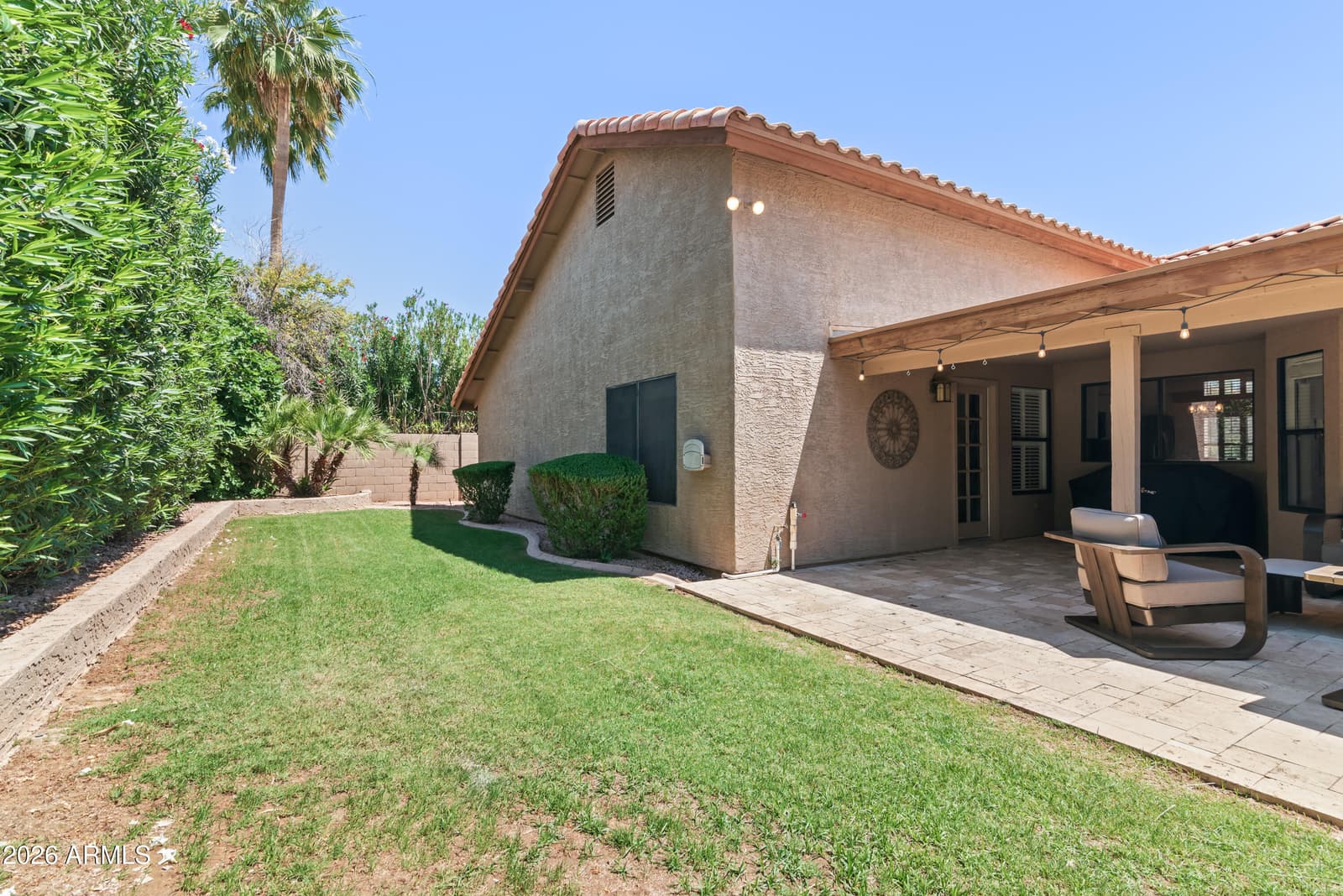 9022 S ASH Avenue, Tempe, AZ 85284 — photo 37 of 45