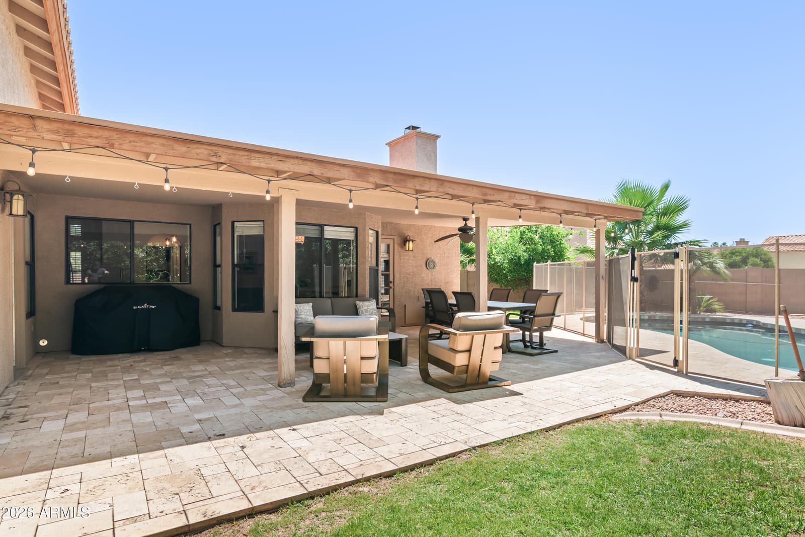 9022 S ASH Avenue, Tempe, AZ 85284 — photo 6 of 45
