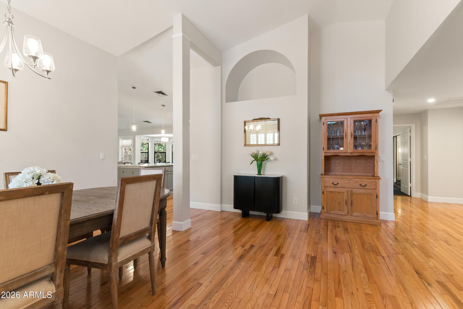 9022 S ASH Avenue, Tempe, AZ 85284 — photo 15 of 45