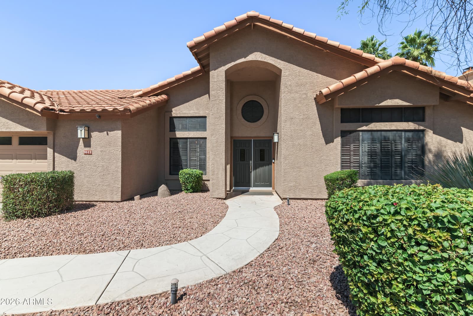 9022 S ASH Avenue, Tempe, AZ 85284 — photo 10 of 45