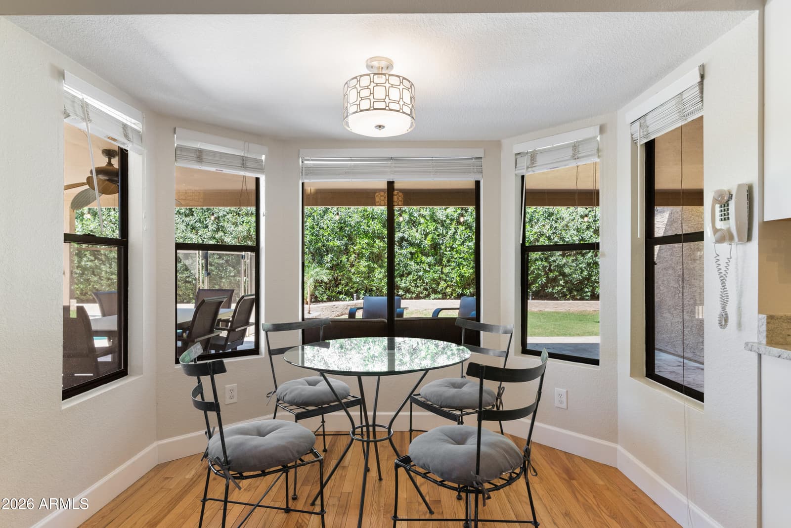 9022 S ASH Avenue, Tempe, AZ 85284 — photo 19 of 45
