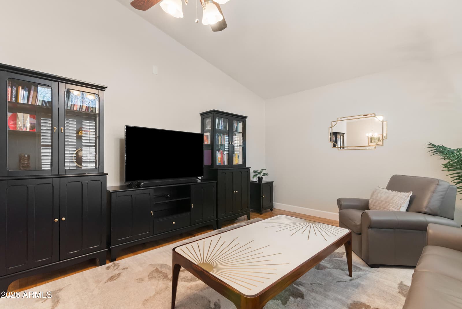 9022 S ASH Avenue, Tempe, AZ 85284 — photo 13 of 45