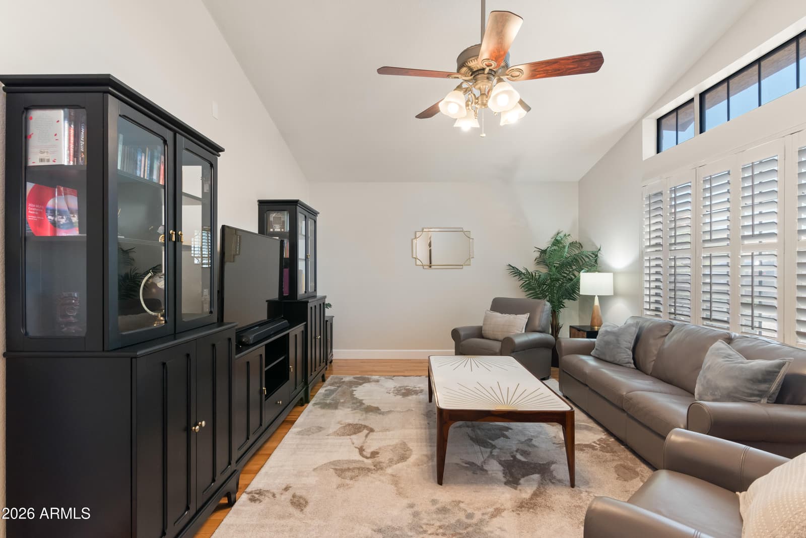 9022 S ASH Avenue, Tempe, AZ 85284 — photo 12 of 45