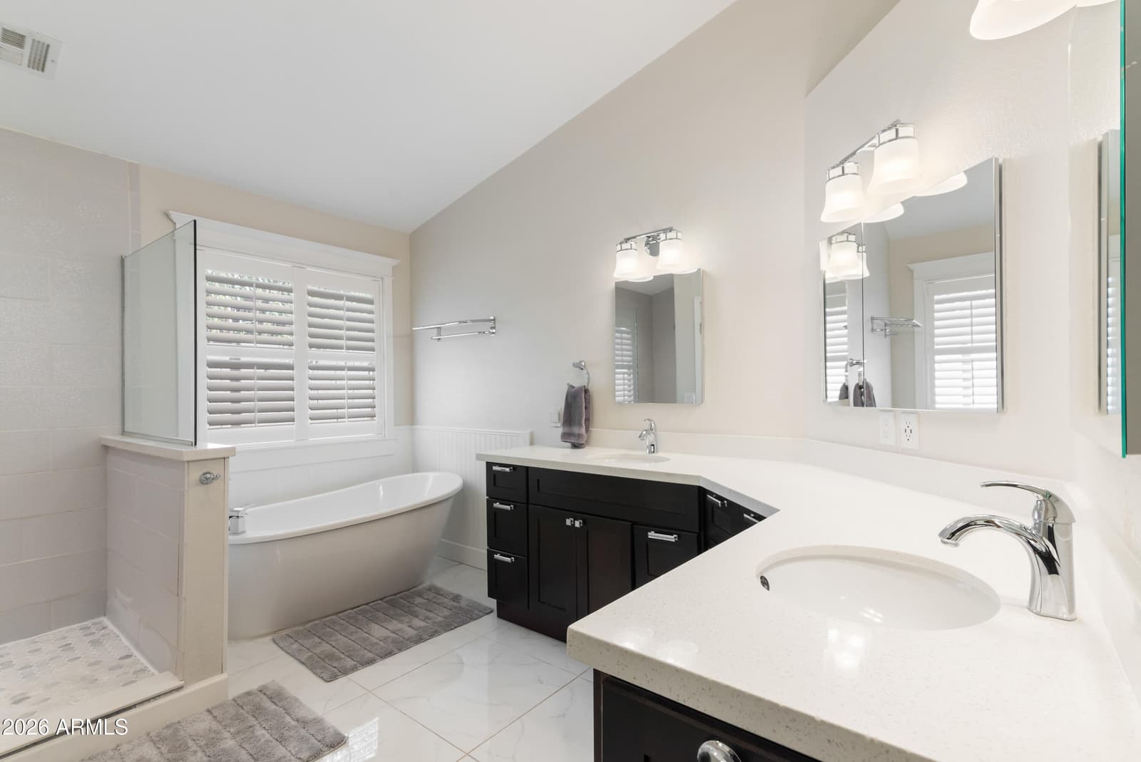 9022 S ASH Avenue, Tempe, AZ 85284 — photo 5 of 45