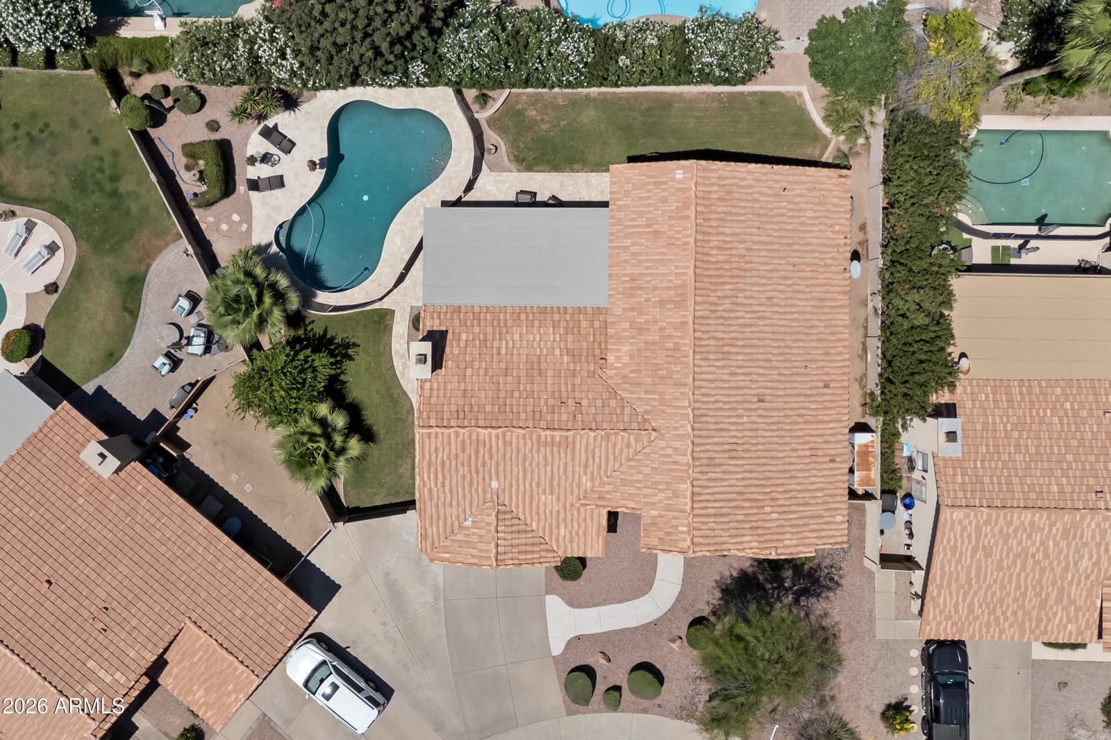 9022 S ASH Avenue, Tempe, AZ 85284 — photo 45 of 45