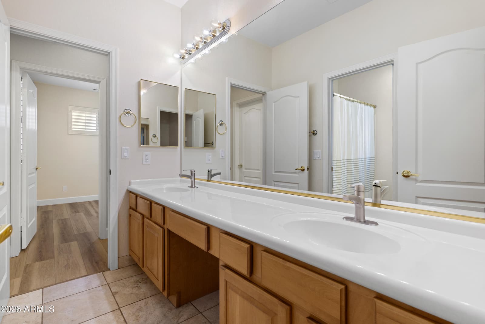 7446 E JOURNEY Lane, Scottsdale, AZ 85255 — photo 27 of 50