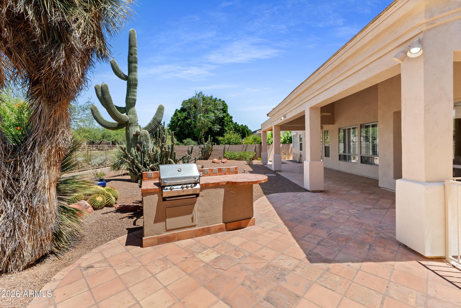 7446 E JOURNEY Lane, Scottsdale, AZ 85255 — photo 34 of 50
