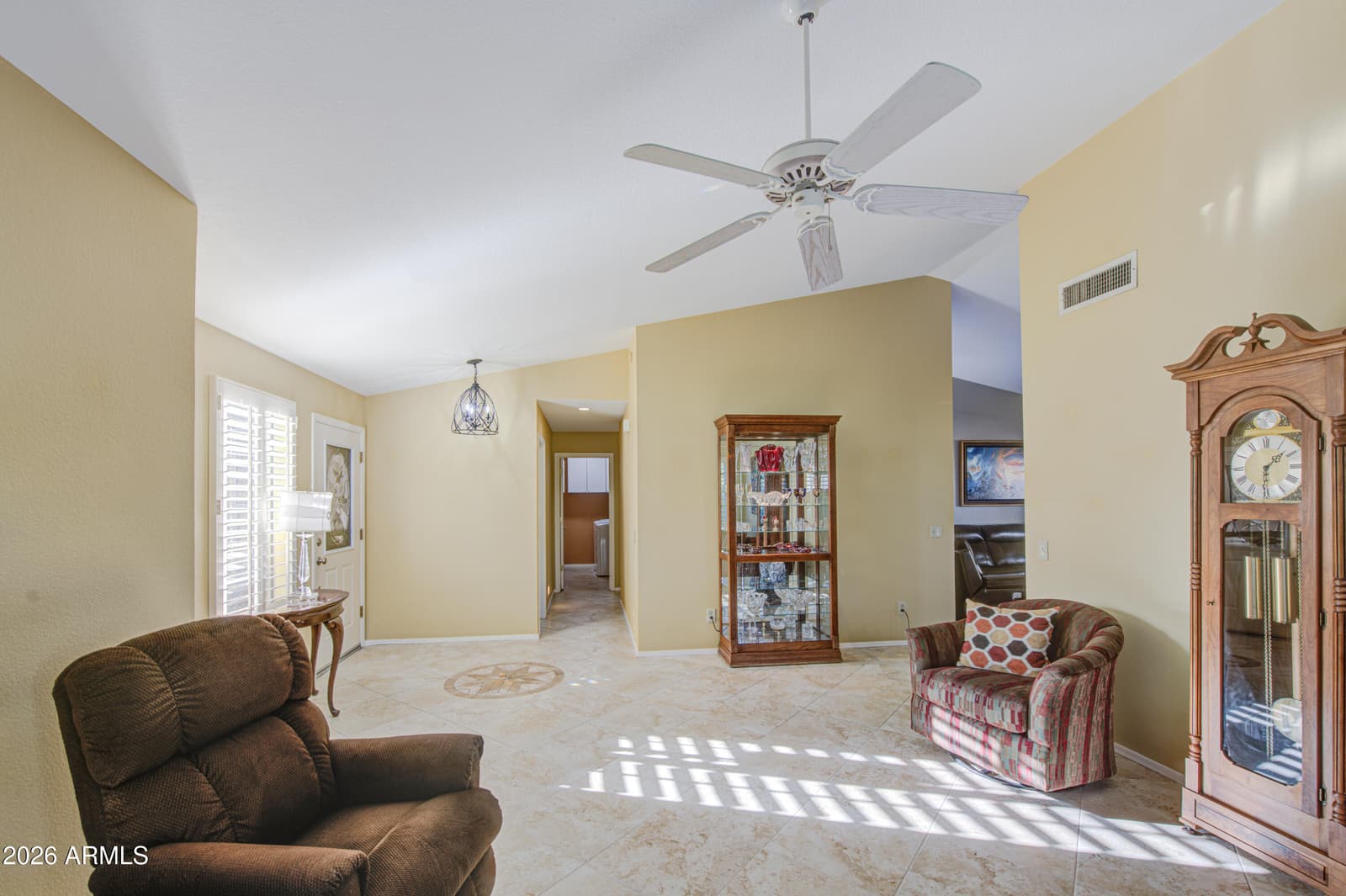 25225 S Flame Tree Drive, Sun Lakes, AZ 85248 — photo 8 of 36