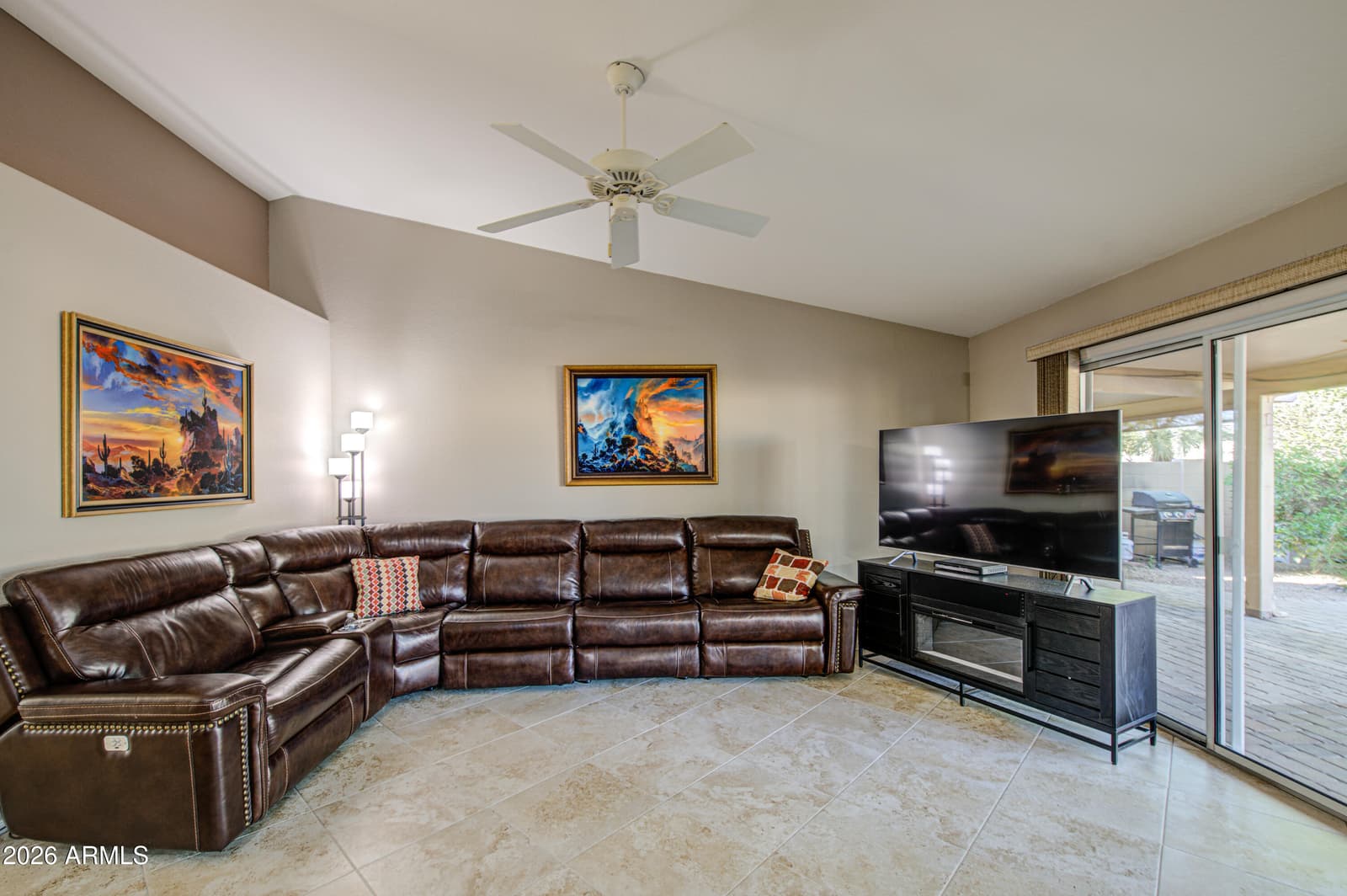25225 S Flame Tree Drive, Sun Lakes, AZ 85248 — photo 9 of 36