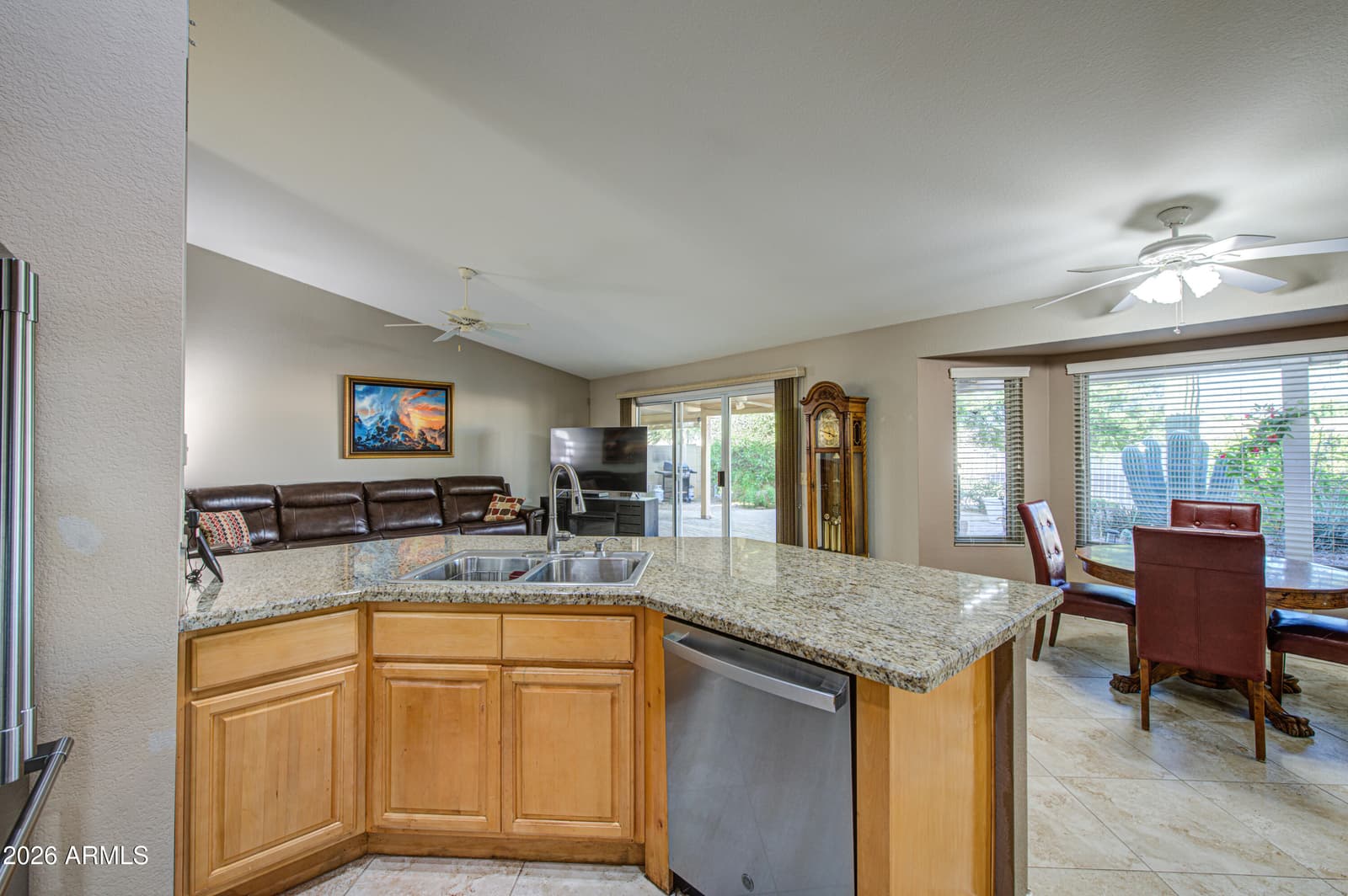 25225 S Flame Tree Drive, Sun Lakes, AZ 85248 — photo 15 of 36