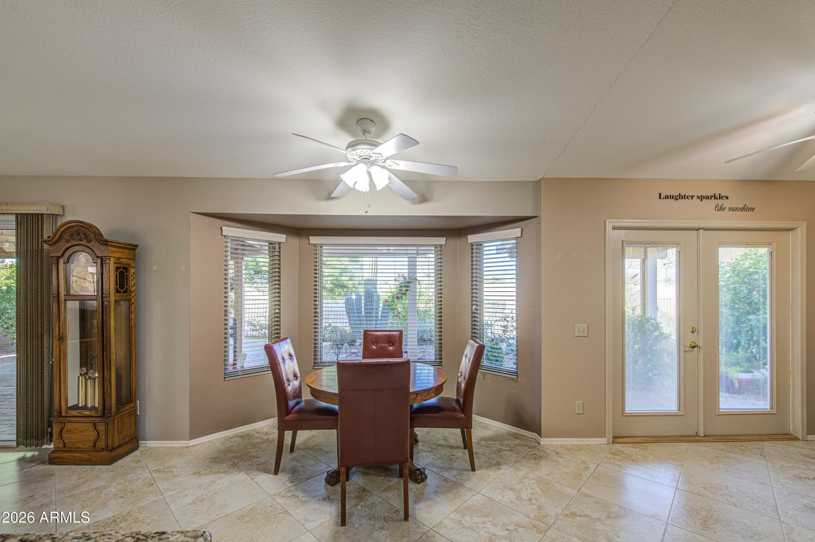 25225 S Flame Tree Drive, Sun Lakes, AZ 85248 — photo 16 of 36