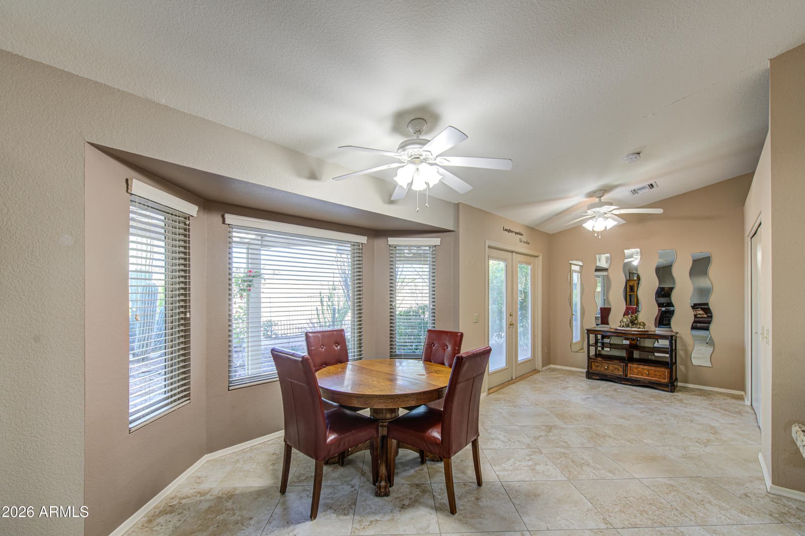 25225 S Flame Tree Drive, Sun Lakes, AZ 85248 — photo 17 of 36