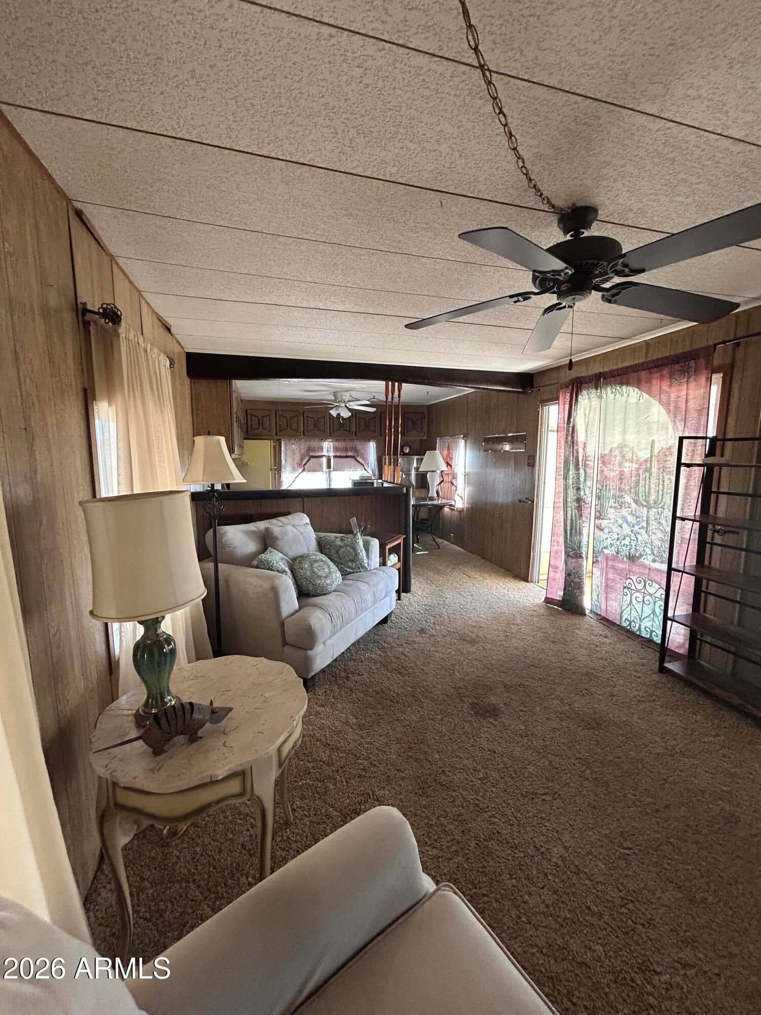 939 N Acacia Road 1, Apache Junction, AZ 85119 — photo 7 of 42