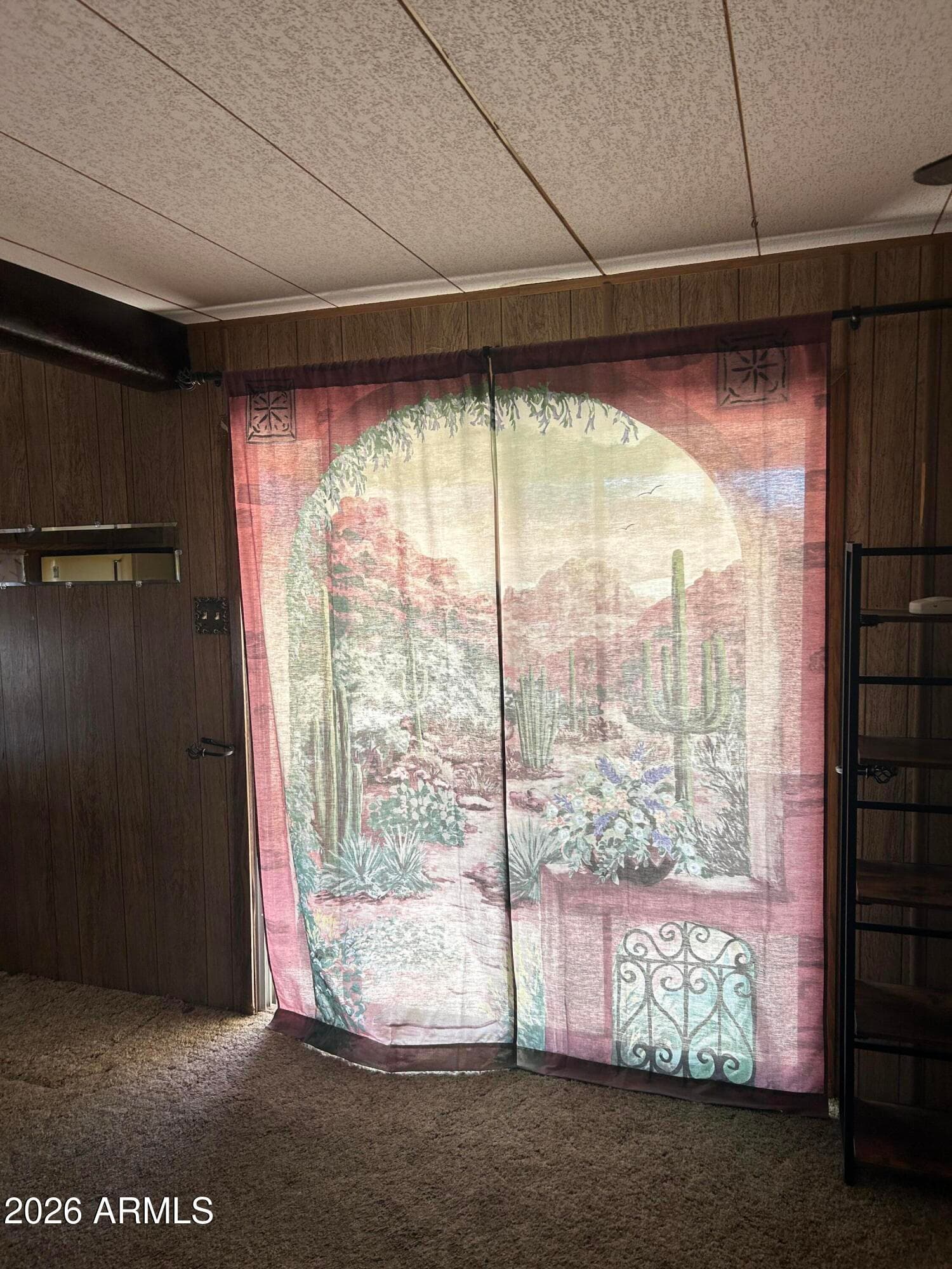 939 N Acacia Road 1, Apache Junction, AZ 85119 — photo 10 of 42