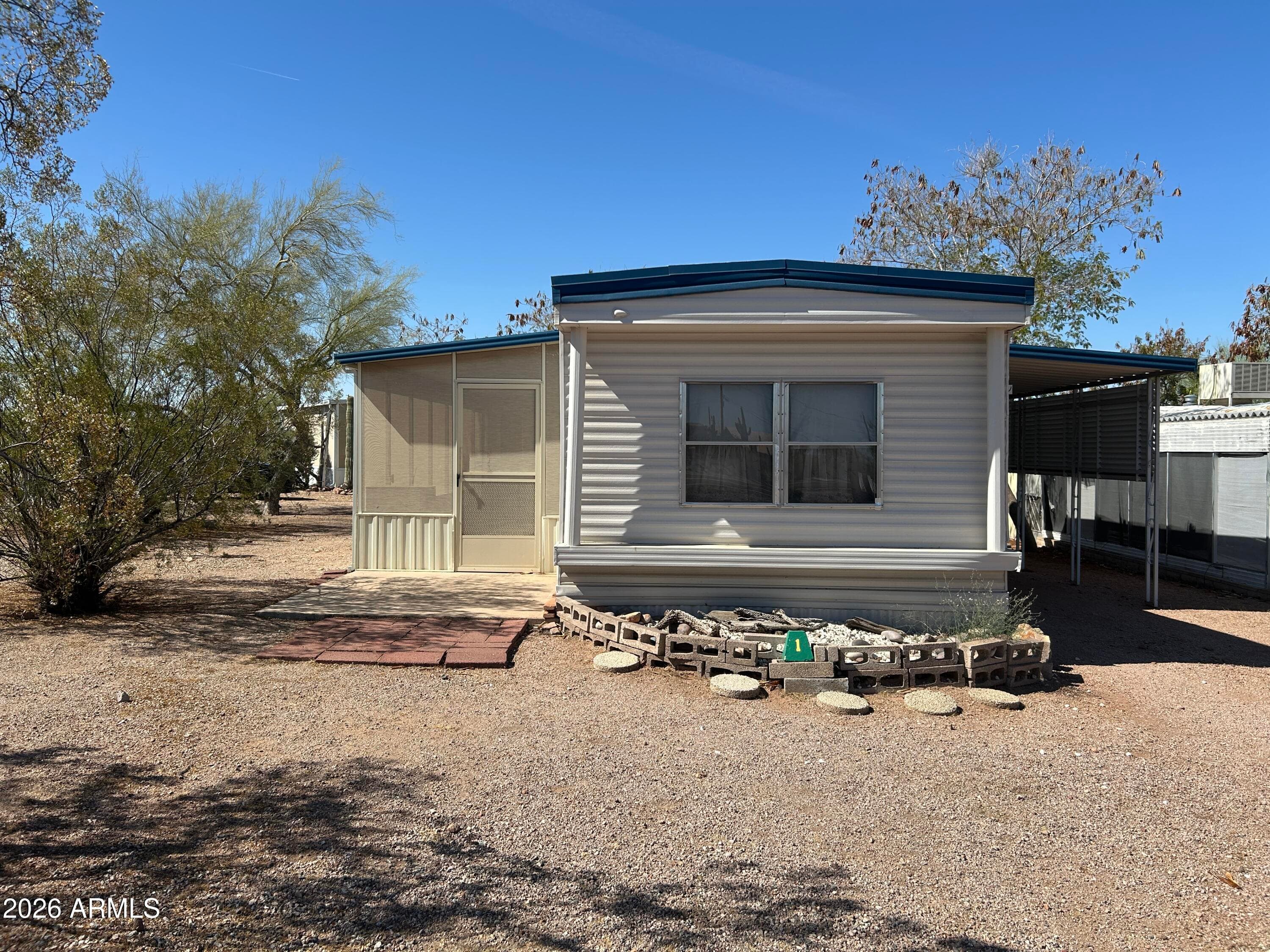 939 N Acacia Road 1, Apache Junction, AZ 85119 — photo 3 of 42