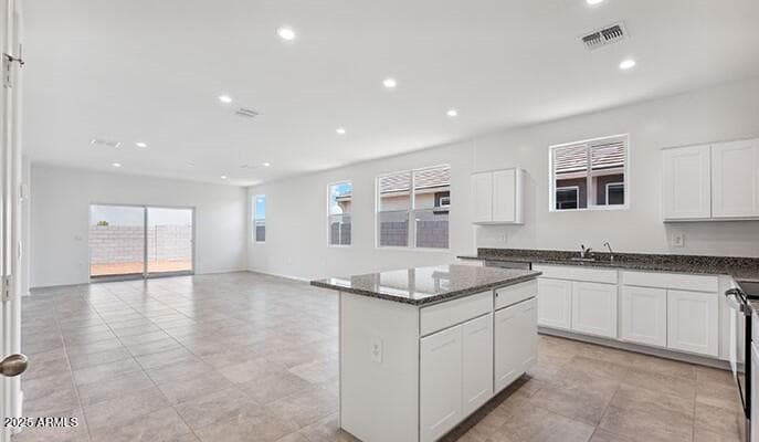 8410 W GEHRIG Way, Florence, AZ 85132 — photo 3 of 36