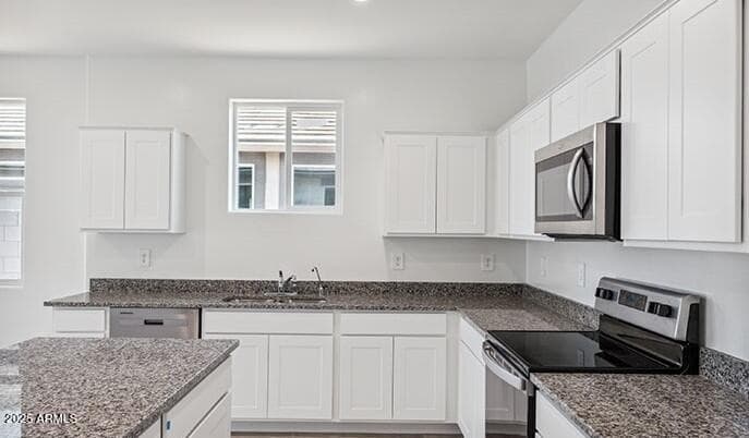 8410 W GEHRIG Way, Florence, AZ 85132 — photo 5 of 36