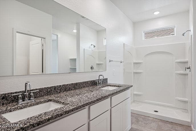 8410 W GEHRIG Way, Florence, AZ 85132 — photo 9 of 36