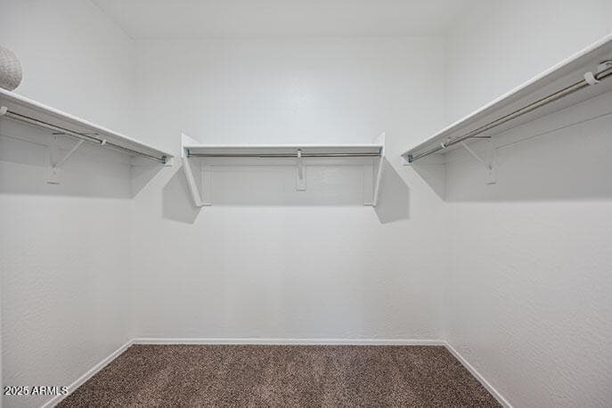 8410 W GEHRIG Way, Florence, AZ 85132 — photo 10 of 36