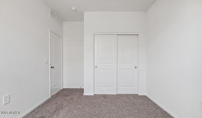 8410 W GEHRIG Way, Florence, AZ 85132 — photo 11 of 36