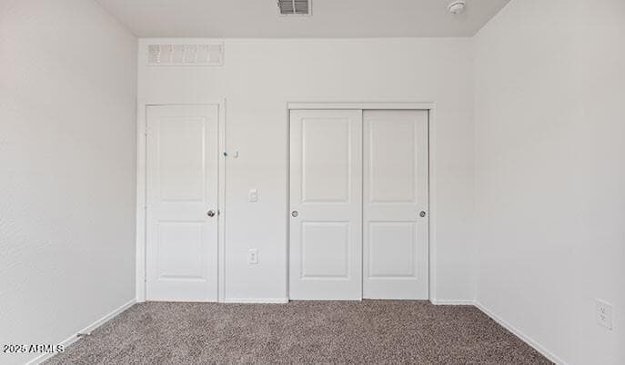8410 W GEHRIG Way, Florence, AZ 85132 — photo 12 of 36