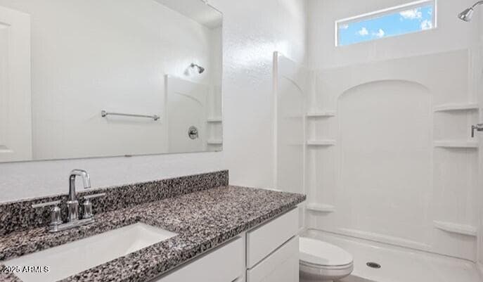 8410 W GEHRIG Way, Florence, AZ 85132 — photo 13 of 36