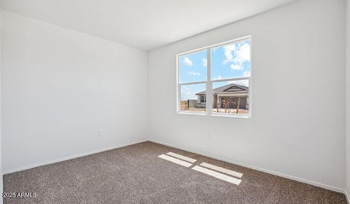 8410 W GEHRIG Way, Florence, AZ 85132 — photo 14 of 36