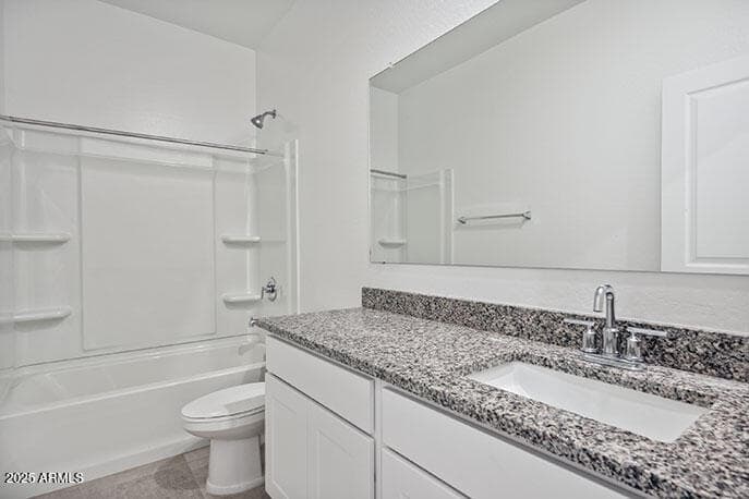 8410 W GEHRIG Way, Florence, AZ 85132 — photo 15 of 36