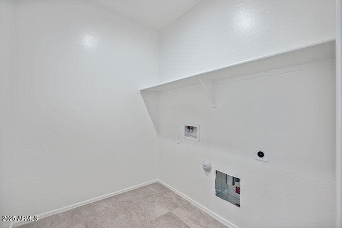 8410 W GEHRIG Way, Florence, AZ 85132 — photo 16 of 36