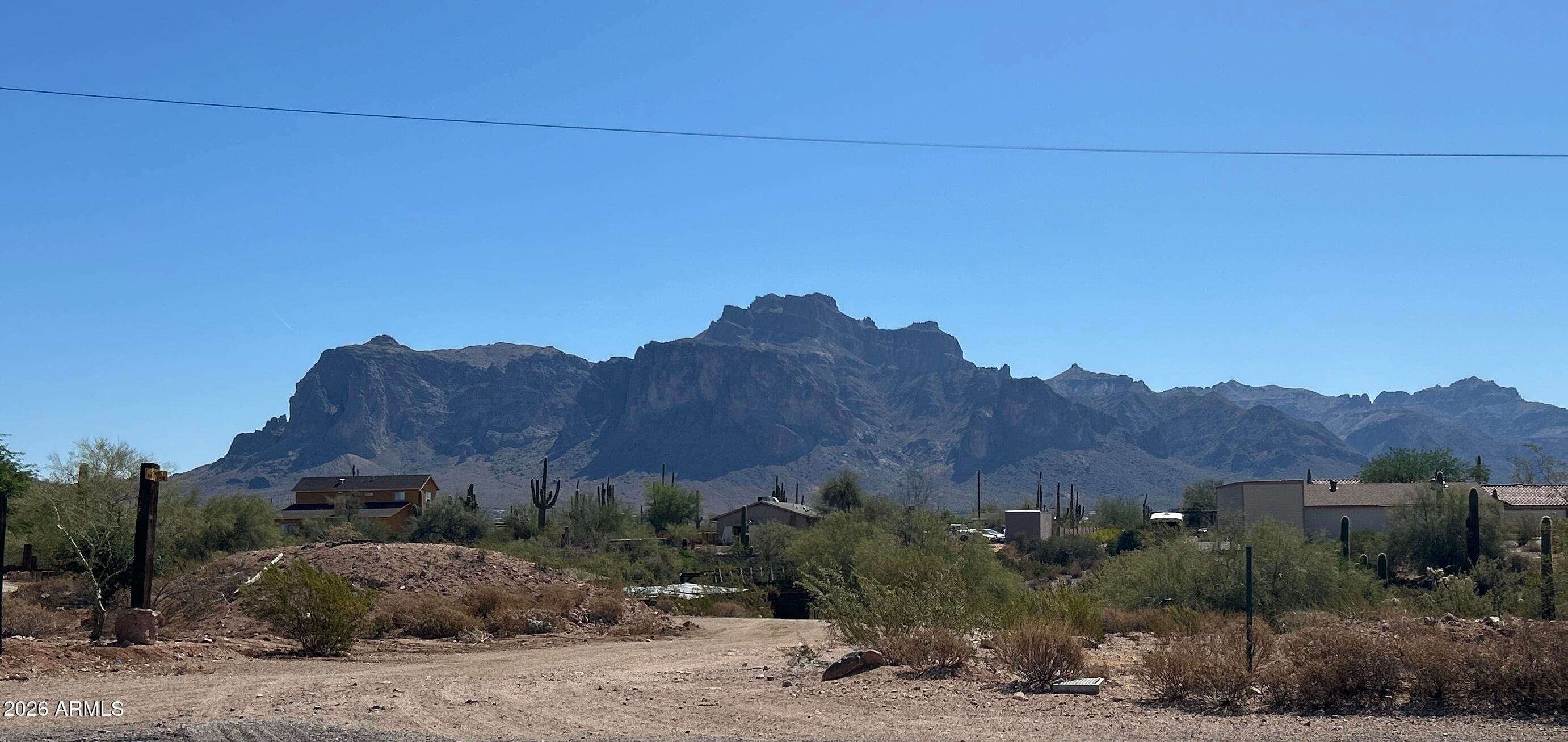 939 N Acacia Road 1, Apache Junction, AZ 85119 — photo 42 of 42