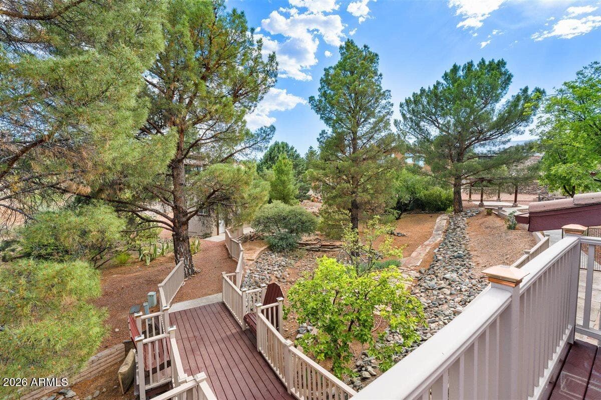 1646 S CACTUS WREN Road, Cottonwood, AZ 86326 — photo 14 of 41