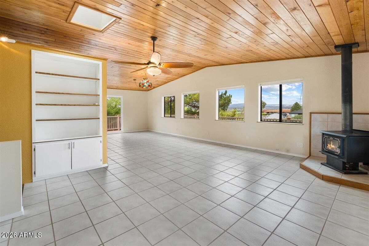 1646 S CACTUS WREN Road, Cottonwood, AZ 86326 — photo 15 of 41