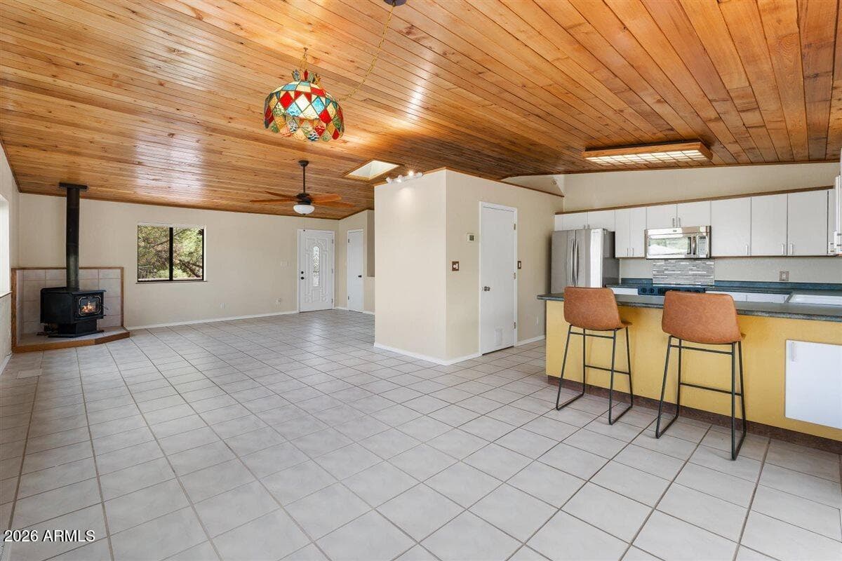 1646 S CACTUS WREN Road, Cottonwood, AZ 86326 — photo 17 of 41