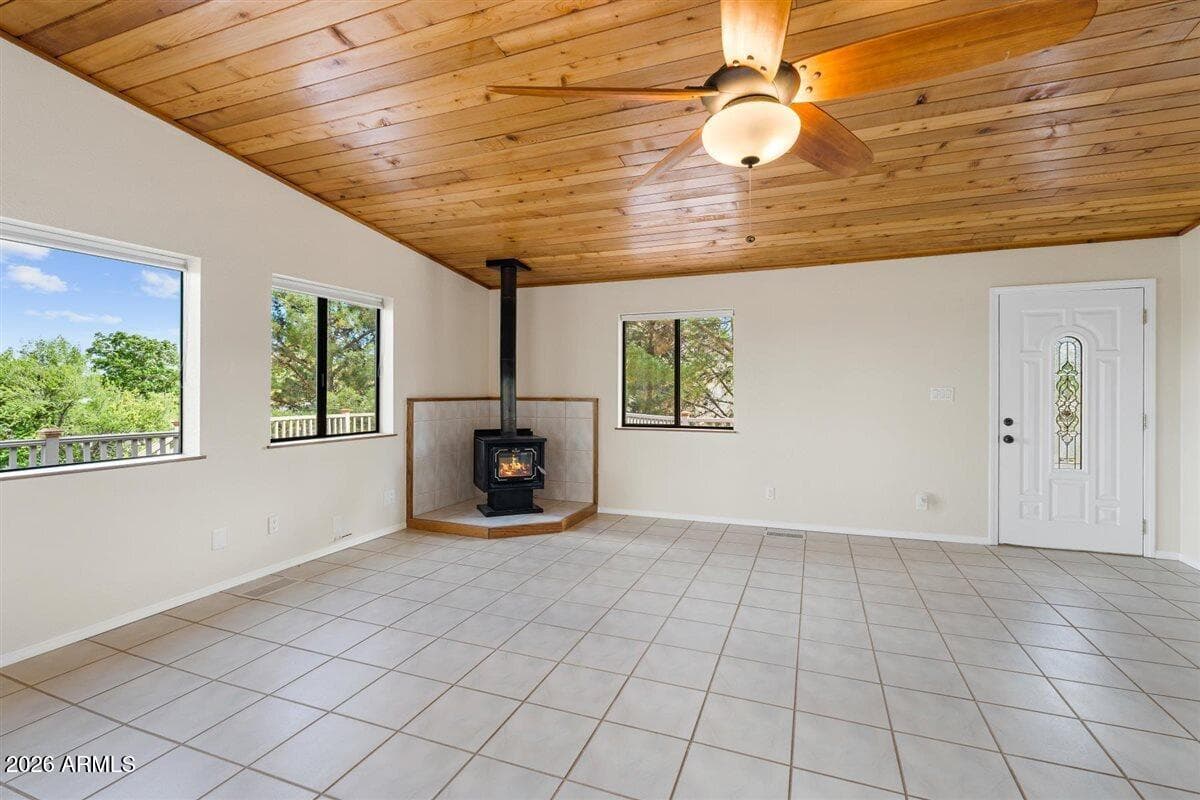 1646 S CACTUS WREN Road, Cottonwood, AZ 86326 — photo 19 of 41