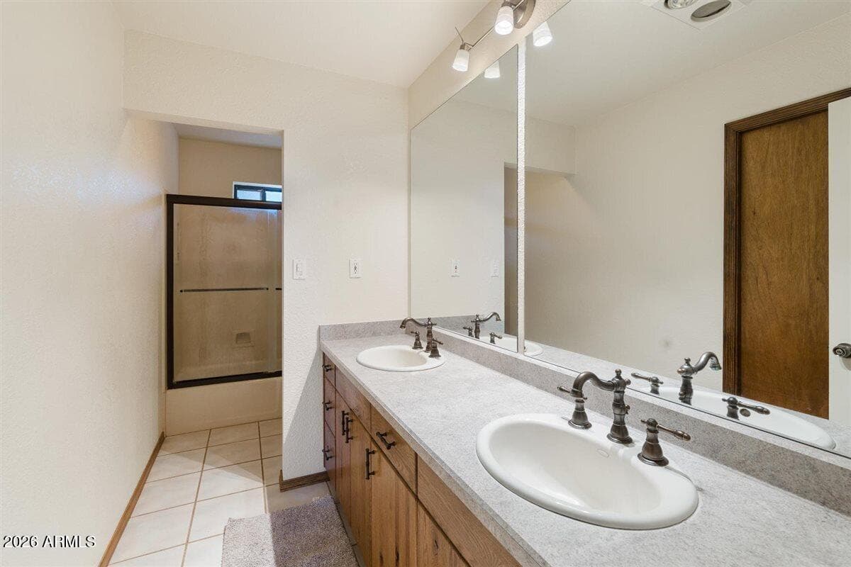1646 S CACTUS WREN Road, Cottonwood, AZ 86326 — photo 25 of 41