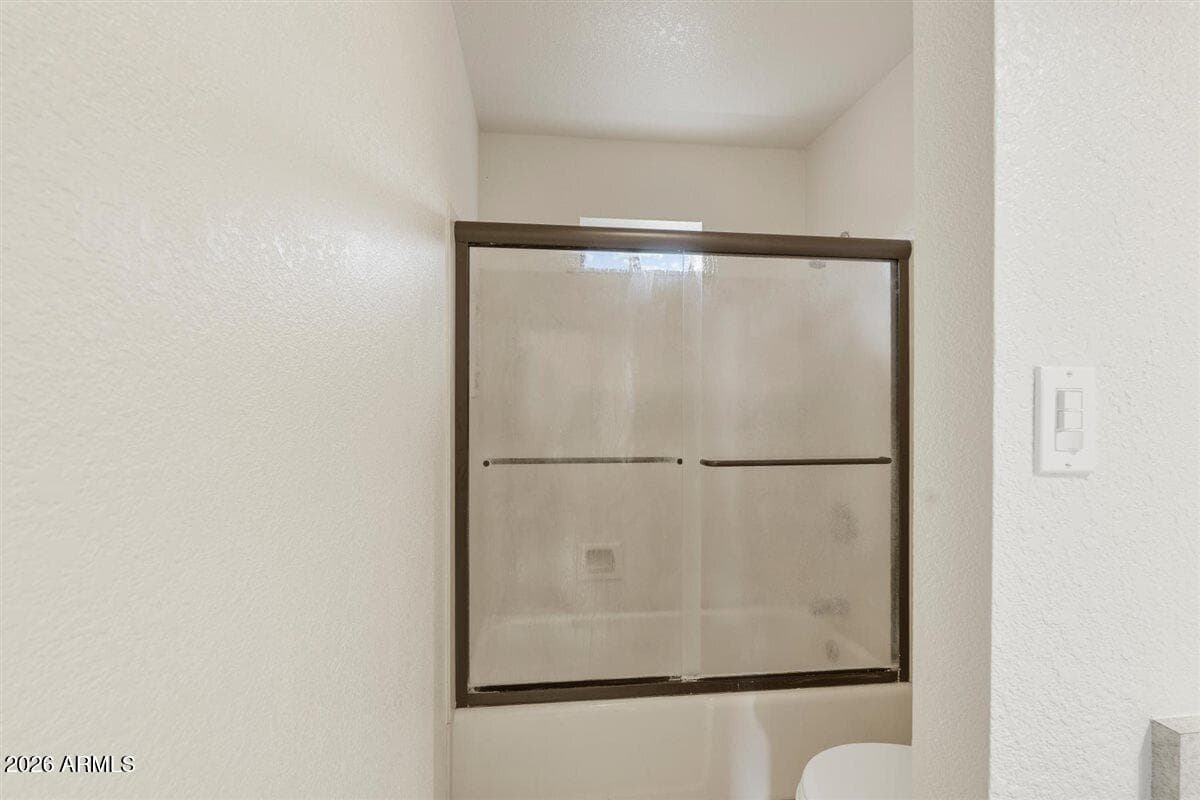 1646 S CACTUS WREN Road, Cottonwood, AZ 86326 — photo 26 of 41