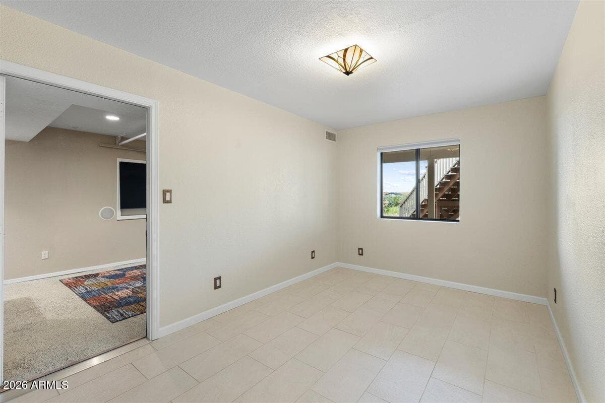 1646 S CACTUS WREN Road, Cottonwood, AZ 86326 — photo 28 of 41