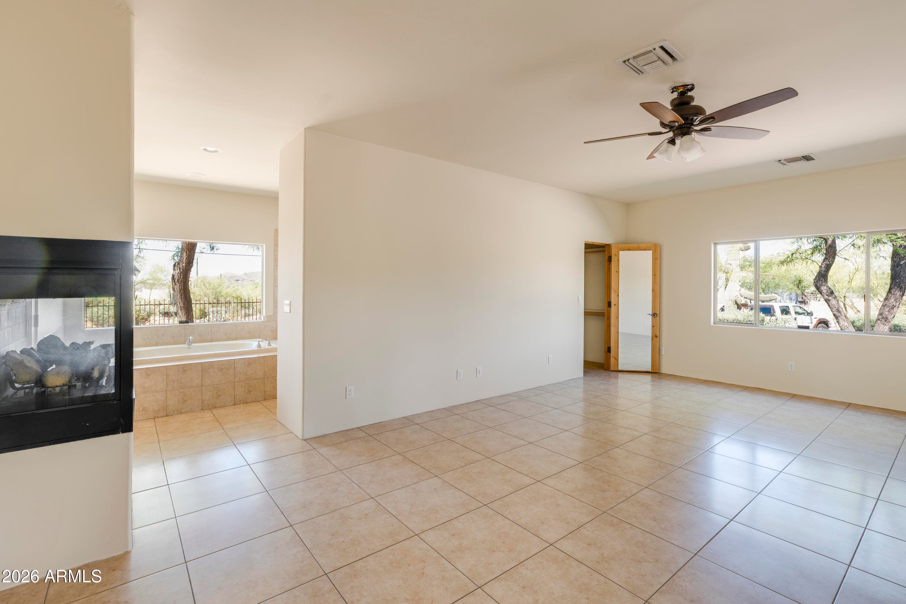 5835 E LONE MOUNTAIN NORTH Road, Cave Creek, AZ 85331 — photo 33 of 80